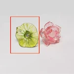 miniatures image - 0