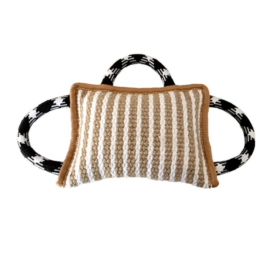 product image - 8