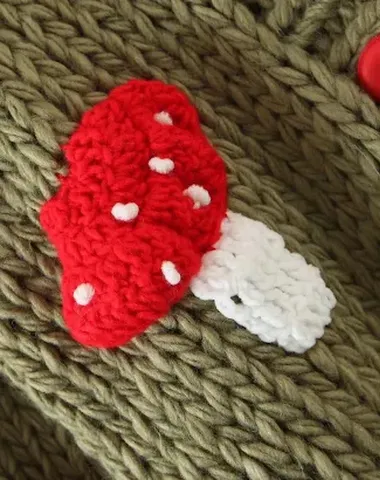 Image product - 3