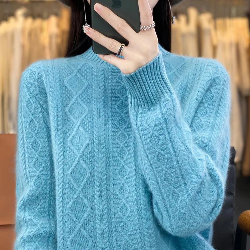 product image - 4