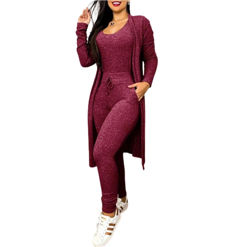 product image - 20
