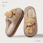 Men Khaki