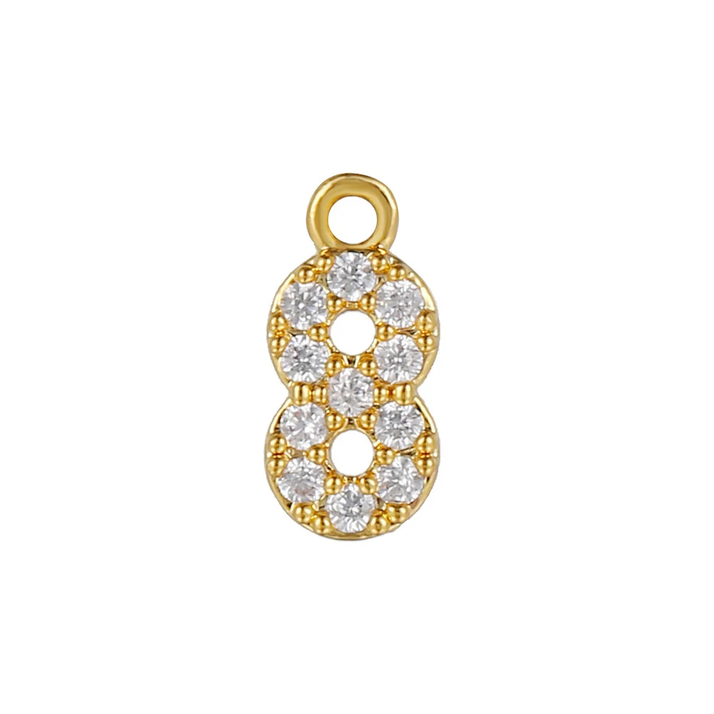 product image - 14