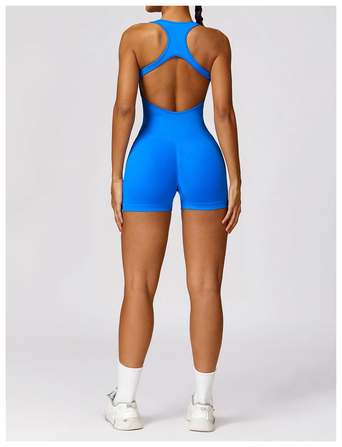 product image - 7