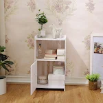 miniatures image - 2