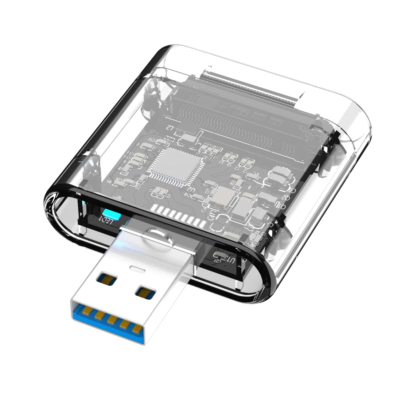 product image - 3