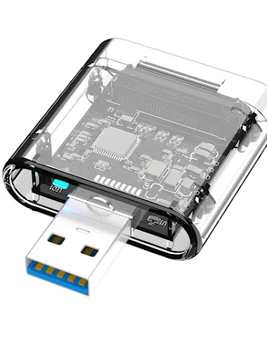 Image product - 3