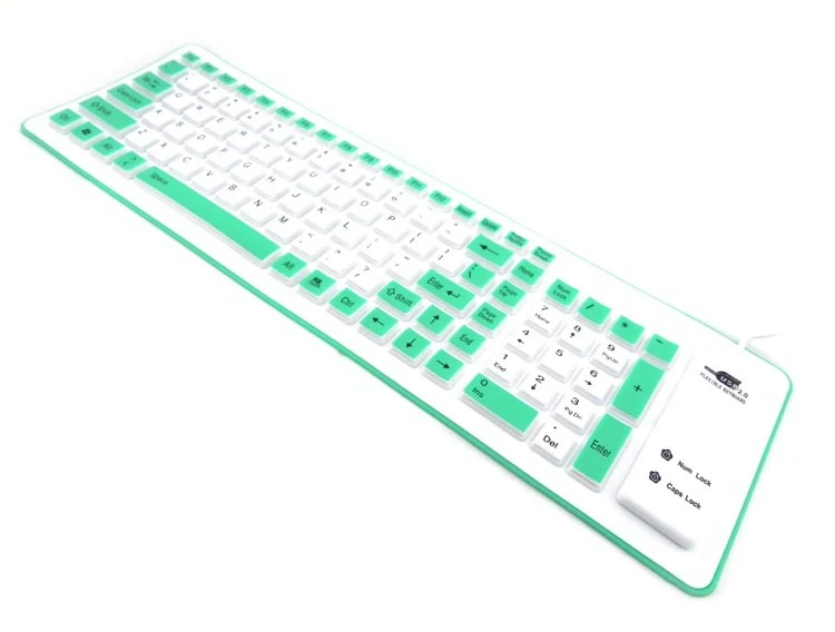 product image - 9