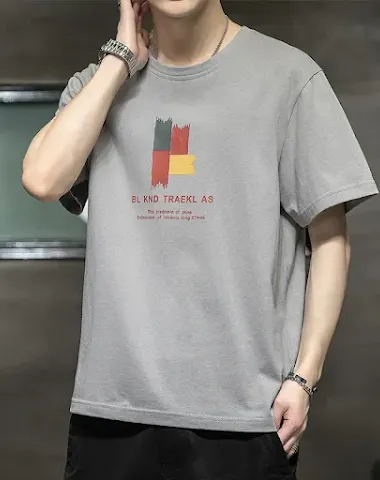 Image product - 2