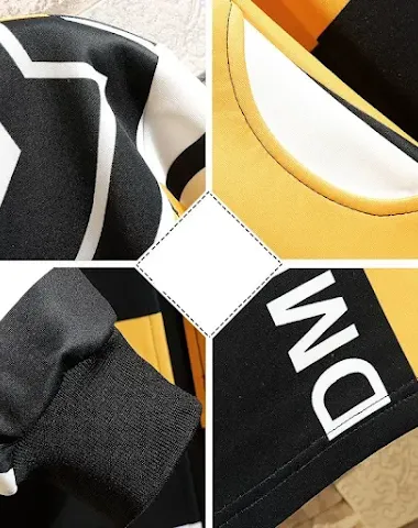 Image product - 2