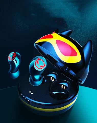 Image product - 3