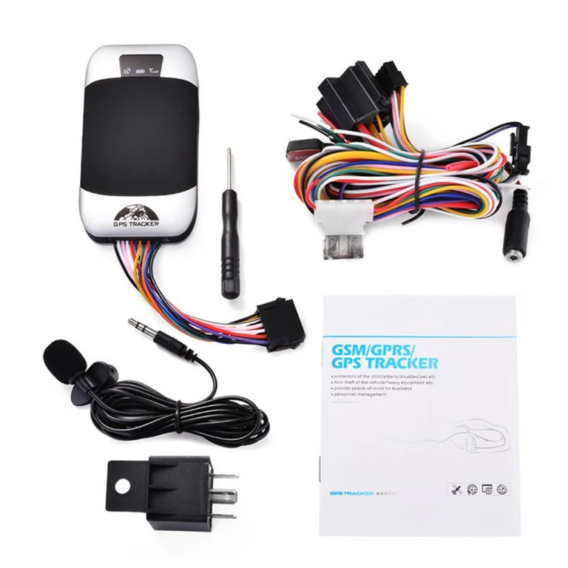 product image - 3