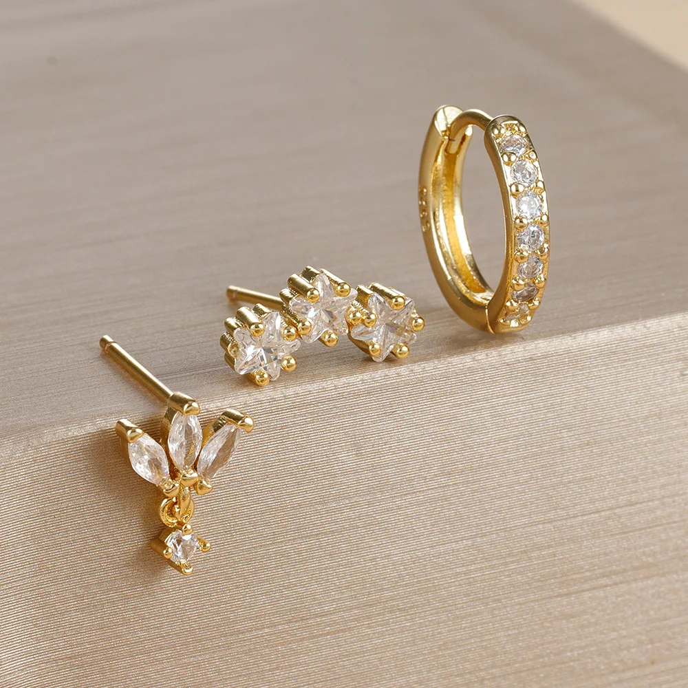 product image - 6