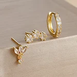 miniatures image - 6