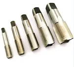 miniatures image - 2