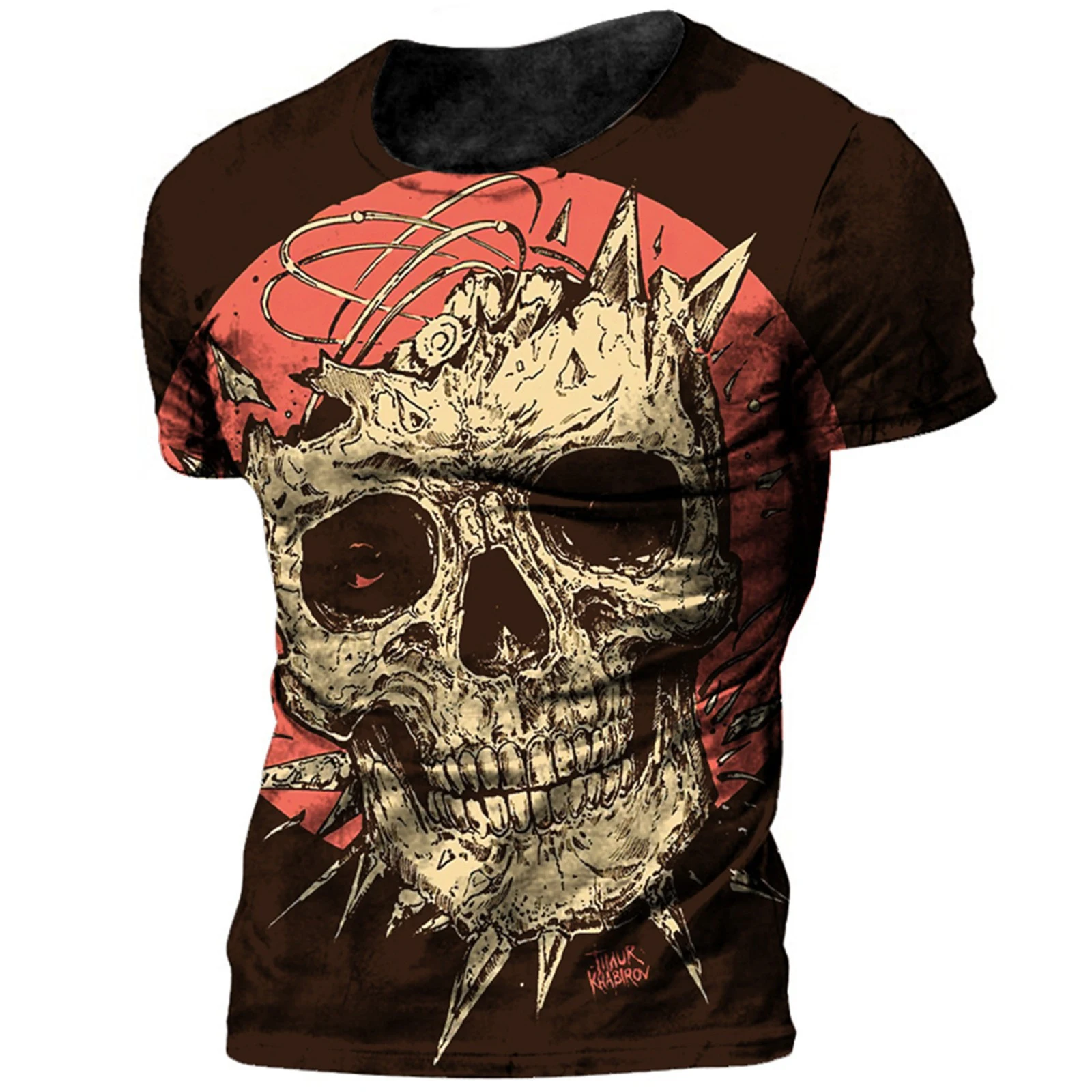 product image - 3