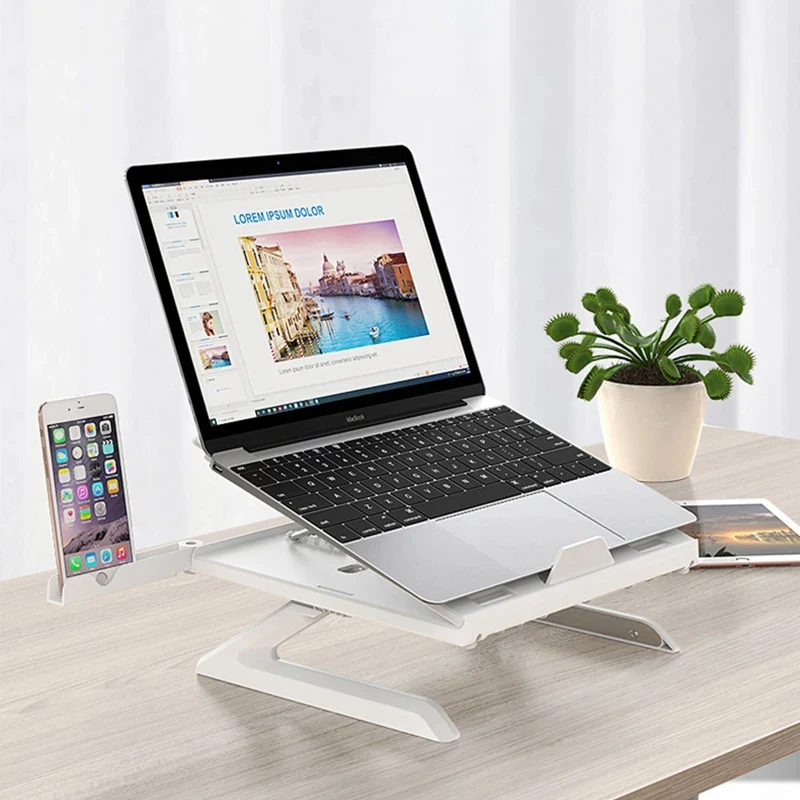 product image - 10
