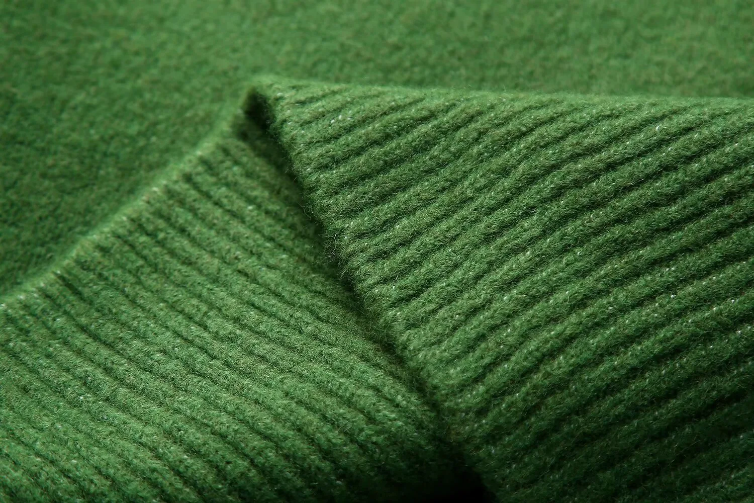 product image - 22