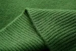 miniatures image - 22