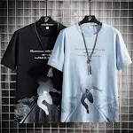 miniatures image - 0