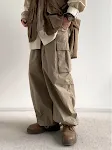 miniatures image - 9
