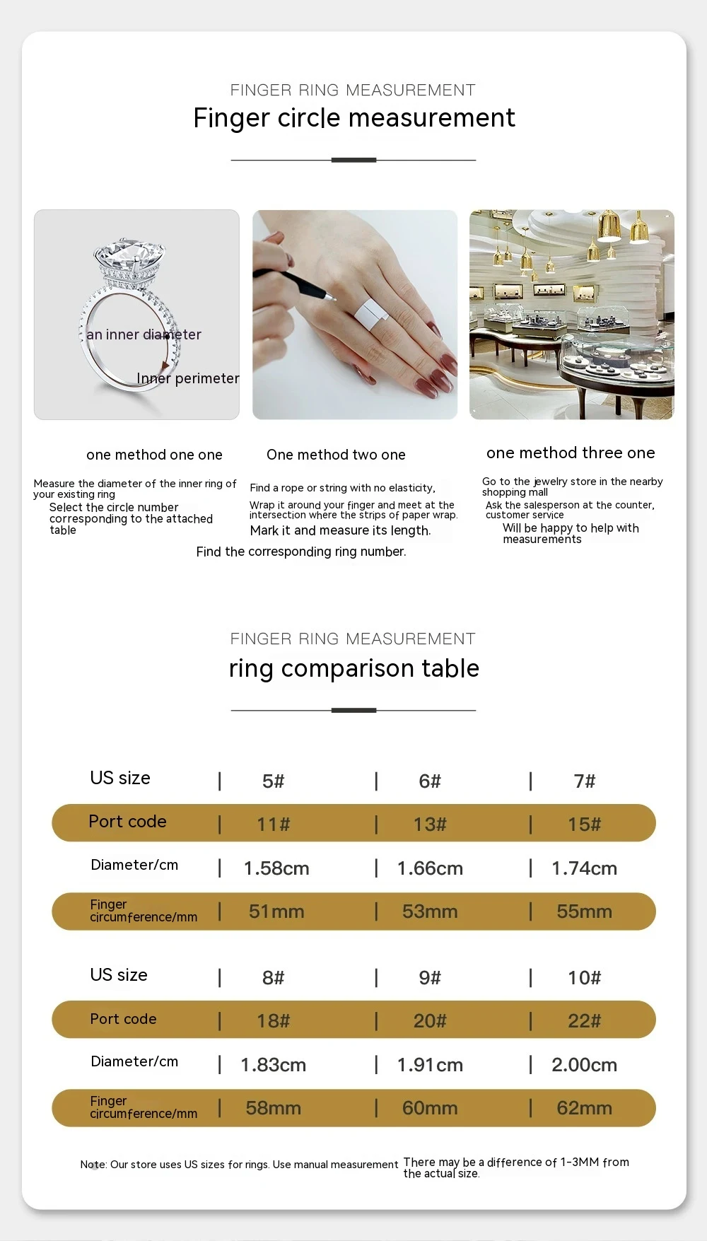 product image - 32