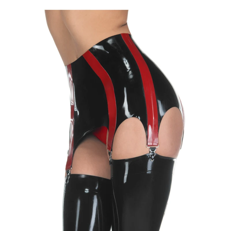 product image - 2