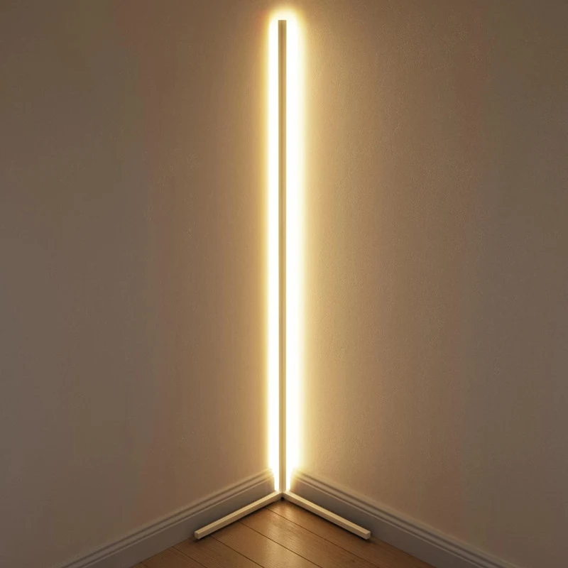 product image - 17