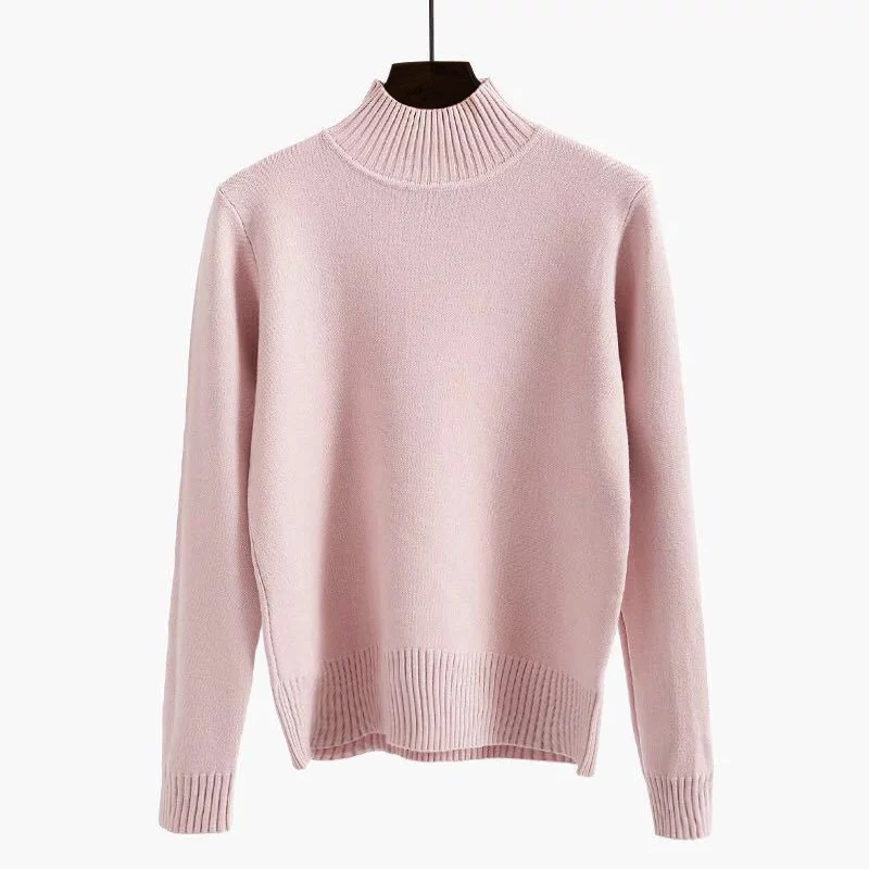 product image - 7