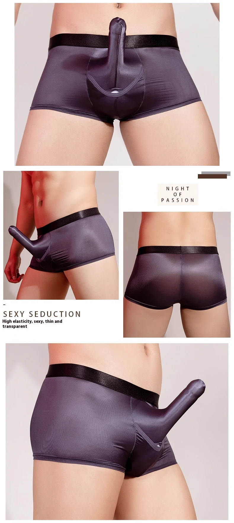 product image - 16