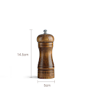 miniatures image - 1
