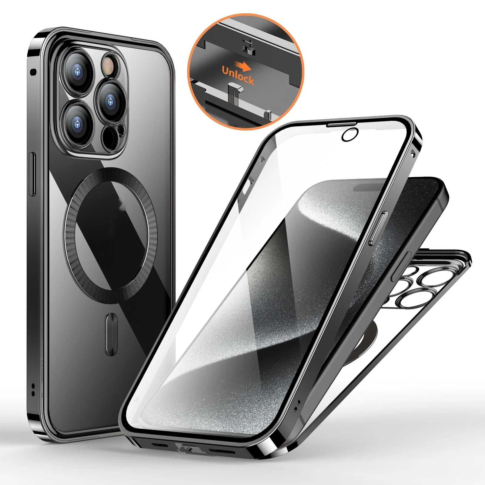 product image - 21