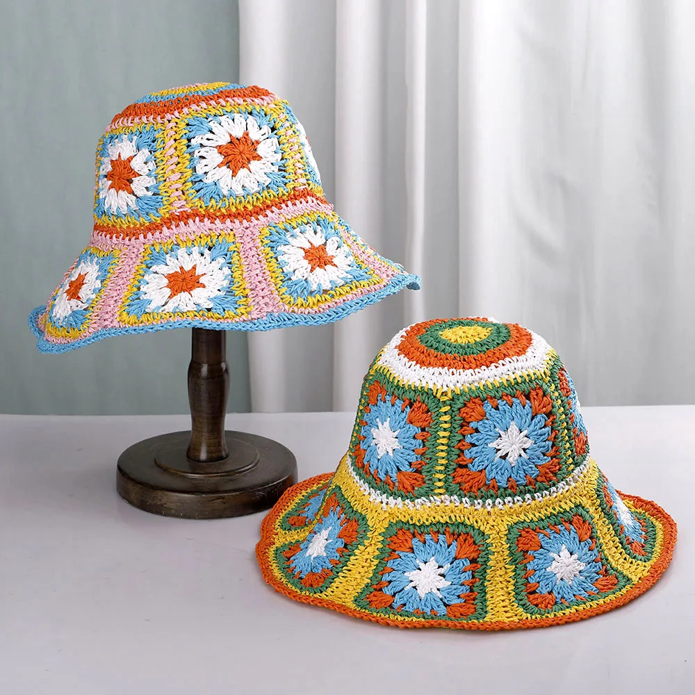 product image - 9