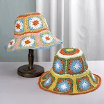 miniatures image - 9