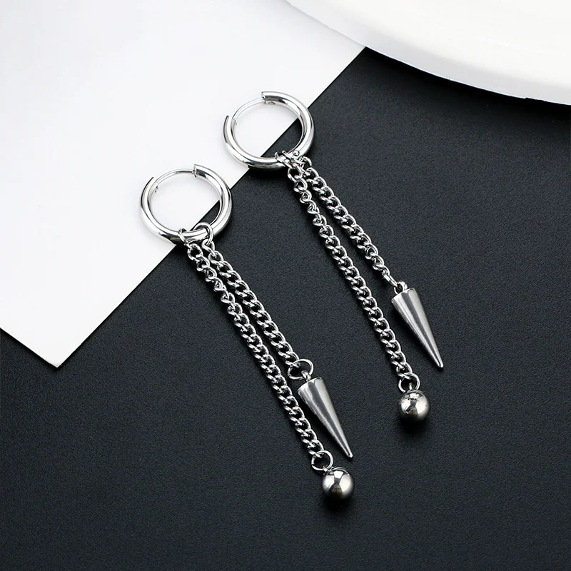 product image - 7