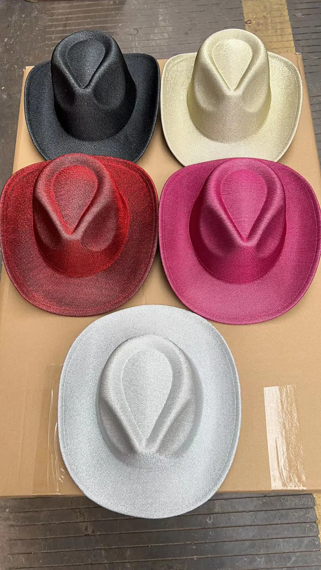 product image - 20
