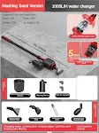 15W PLUS