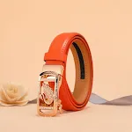 miniatures image - 1