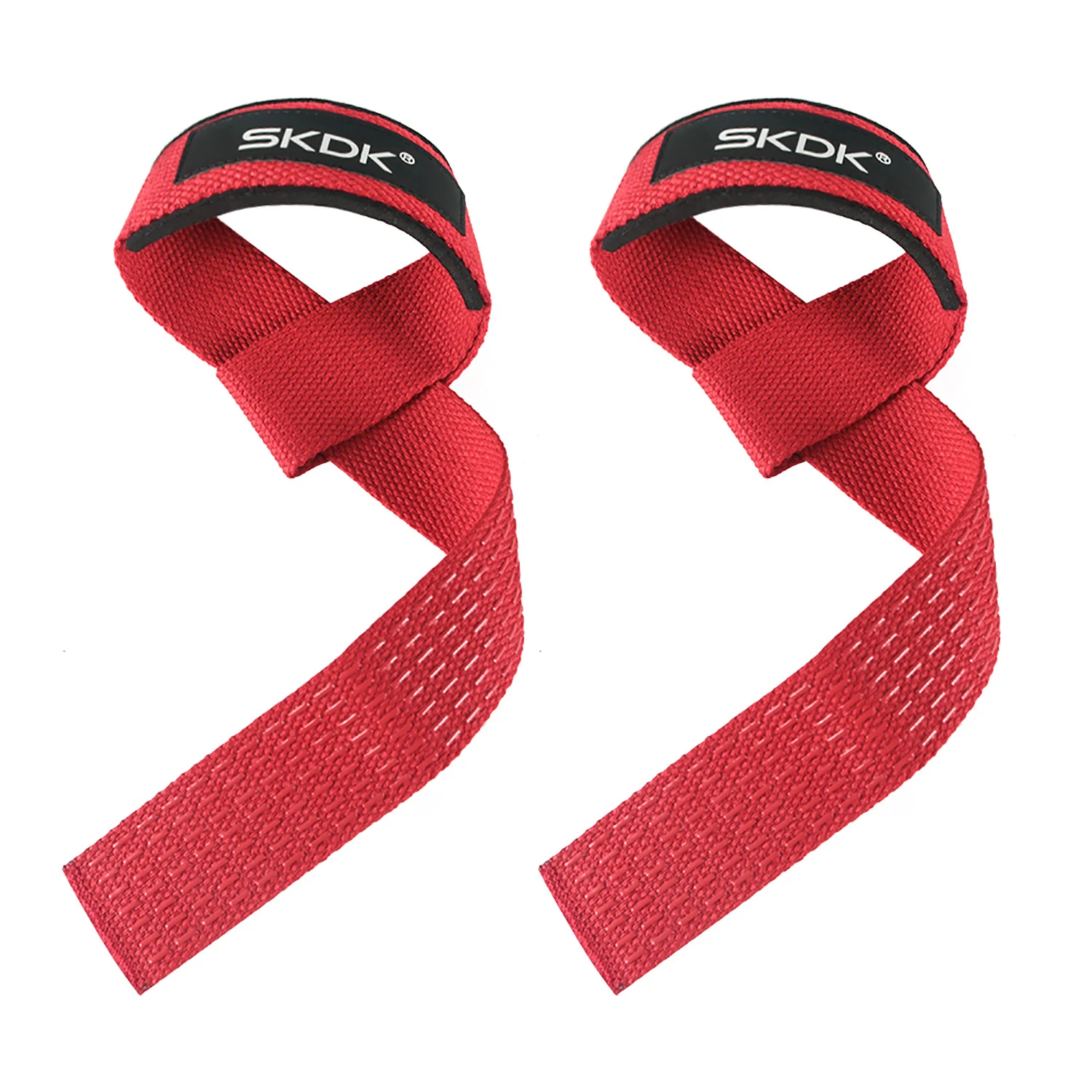 product image - 3