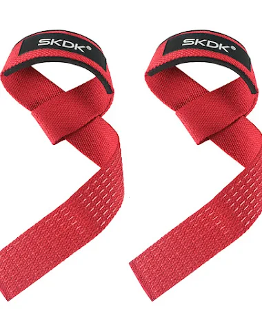 Image product - 3