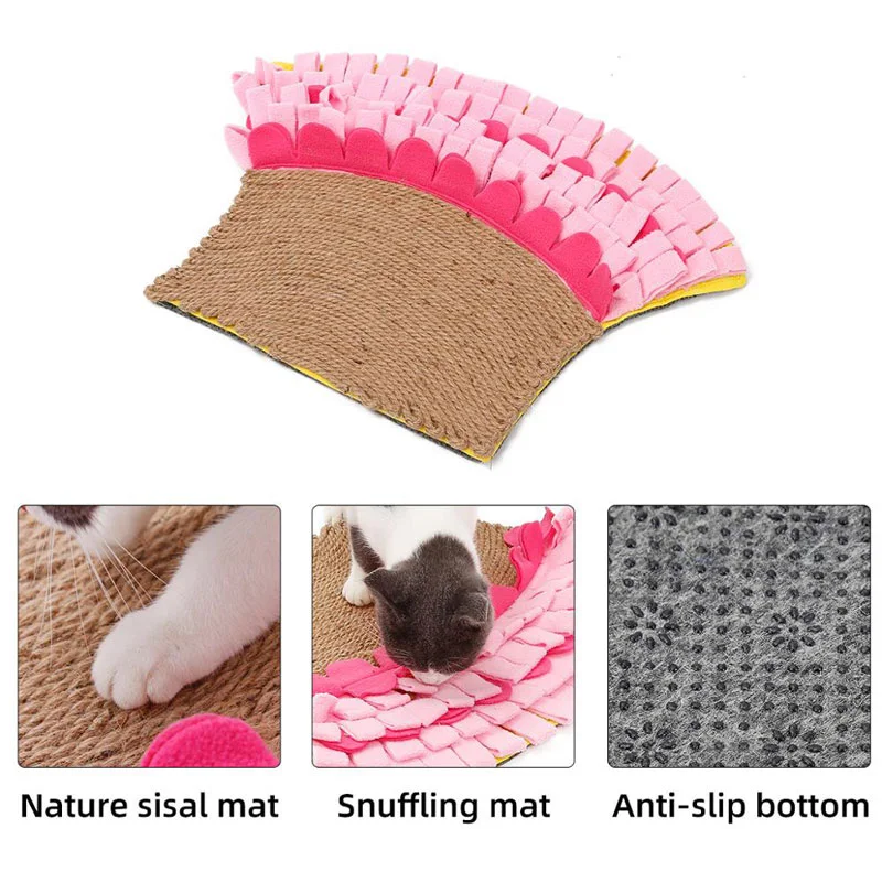 product image - 2