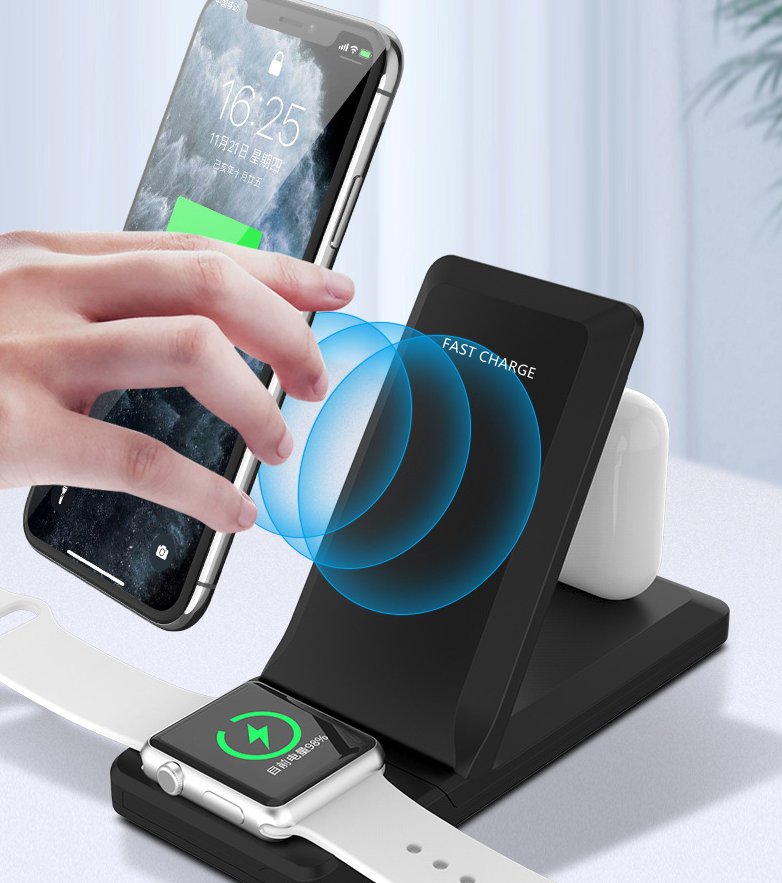 product image - 0