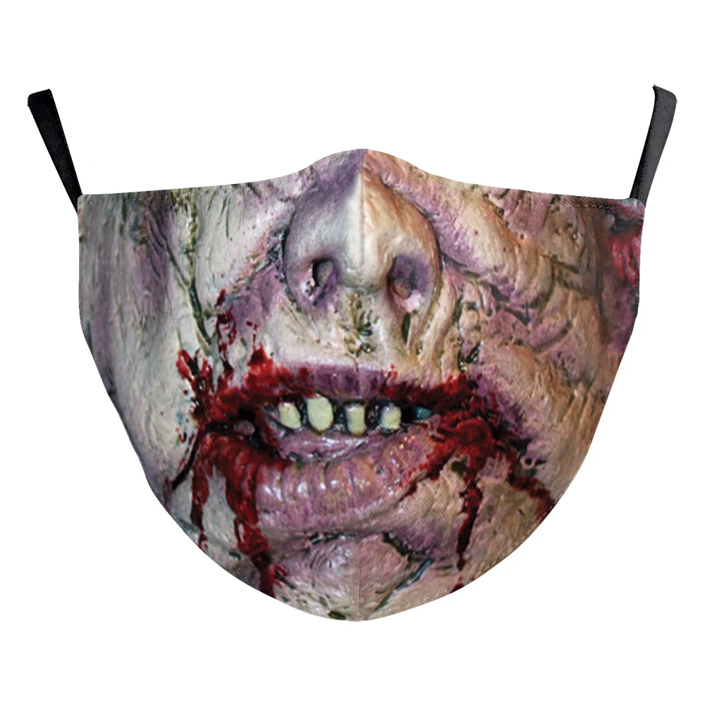 product image - 17