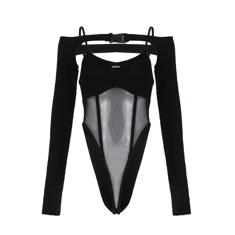 product image - 3