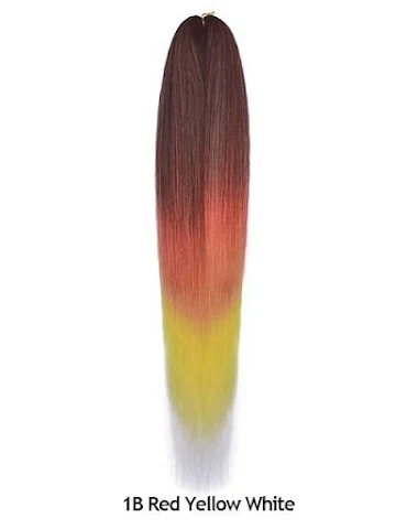 Image product - 1