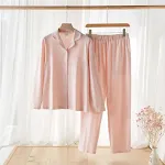 Women's Lotus Pink