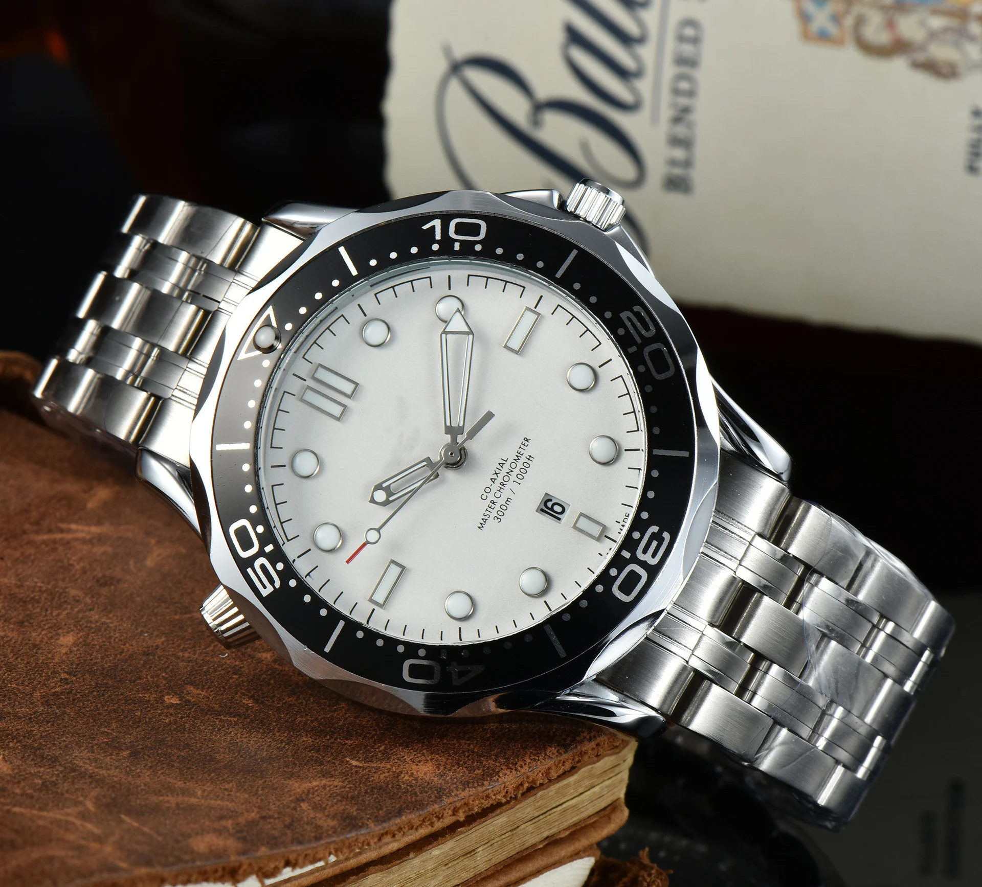product image - 5