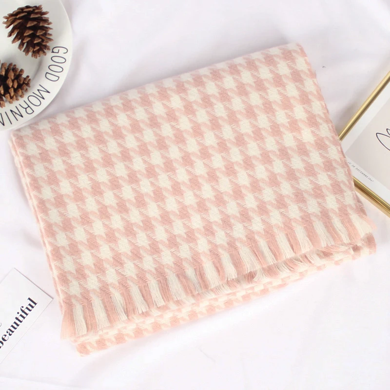 product image - 15