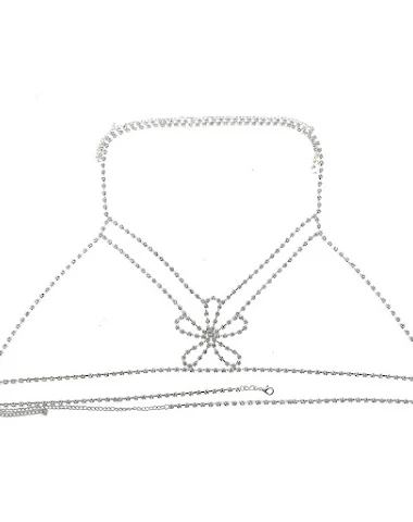 Image product - 0