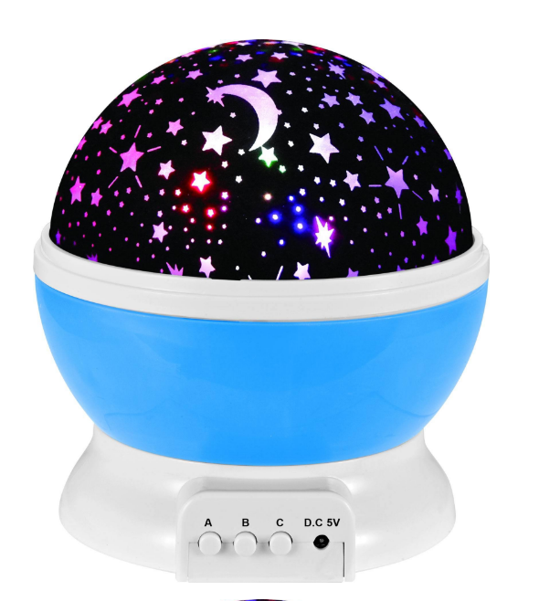 product image - 25